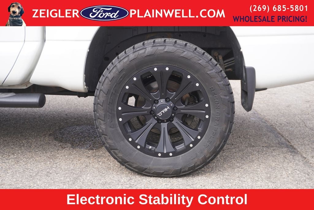 2018 Nissan Titan SL MIDNIGHT EDITION CREW CAB 4x4 LEATHER NAVIGATION 2