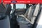 2025 Volkswagen Atlas 2.0T SE w/Technology Leather Rear Camera Power Liftgate