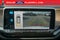 2025 Volkswagen Atlas 2.0T SE w/Technology Leather Rear Camera Power Liftgate
