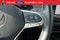 2025 Volkswagen Atlas 2.0T SE w/Technology Leather Rear Camera Power Liftgate