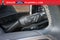 2025 Volkswagen Atlas 2.0T SE w/Technology Leather Rear Camera Power Liftgate