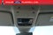 2025 Volkswagen Atlas 2.0T SE w/Technology Leather Rear Camera Power Liftgate