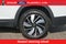 2025 Volkswagen Atlas 2.0T SE w/Technology Leather Rear Camera Power Liftgate