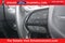 2021 Chrysler 300 S Panoramic Moonroof Navigation Heated Leather Rear