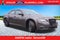 2021 Chrysler 300 S Panoramic Moonroof Navigation Heated Leather Rear