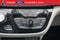 2024 Chrysler Pacifica Touring L Leather Rear Camera Power Sliding Doors