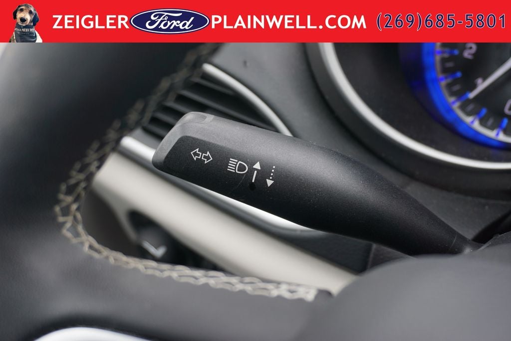 2024 Chrysler Pacifica Touring L Leather Rear Camera Power Sliding Doors