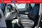 2024 Chrysler Pacifica Touring L Leather