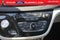 2024 Chrysler Pacifica Touring L Leather