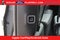 2025 Chrysler Pacifica Select PARK VIEW REAR CAMERA POWER LIFTGATE