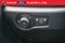 2025 Chrysler Pacifica Select PARK VIEW REAR CAMERA POWER LIFTGATE