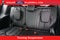 2025 Chrysler Pacifica Select POWER LIFTGATE V6 REAR PARKVIEW CAMERA