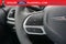2025 Chrysler Pacifica Select POWER LIFTGATE V6 REAR PARKVIEW CAMERA