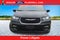 2025 Chrysler Pacifica Select POWER LIFTGATE V6 REAR PARKVIEW CAMERA