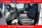 2024 Chrysler Pacifica Touring L Leather Quad Seats Power Doors Rear Camera