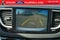 2024 Chrysler Pacifica Touring L Leather Quad Seats Power Doors Rear Camera