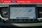 2024 Chrysler Pacifica Touring L Leather Rear Cameta Power Slider Doors