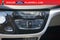 2024 Chrysler Pacifica Touring L Leather Rear Cameta Power Slider Doors