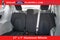 2024 Chrysler Voyager LX V6 Parkview Camera