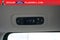 2024 Chrysler Voyager LX V6 Parkview Camera