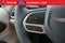 2024 Chrysler Voyager LX V6 Parkview Camera