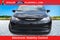 2024 Chrysler Voyager LX V6 Parkview Camera