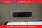 2018 Chrysler Pacifica Touring L Plus Heated Leather Rear Camera Power Sliding Doors