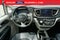 2018 Chrysler Pacifica Touring L Plus Heated Leather Rear Camera Power Sliding Doors