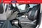 2018 Chrysler Pacifica Touring L Plus Heated Leather Rear Camera Power Sliding Doors