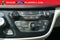 2018 Chrysler Pacifica Touring L Plus Heated Leather Rear Camera Power Sliding Doors