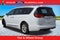 2018 Chrysler Pacifica Touring L Plus Heated Leather Rear Camera Power Sliding Doors