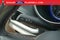 2018 Chrysler Pacifica Touring L Plus Heated Leather Rear Camera Power Sliding Doors