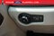 2018 Chrysler Pacifica Touring L Plus Heated Leather Rear Camera Power Sliding Doors