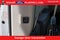 2024 Chrysler Pacifica Limited Power Moonroof Leather Rear Cameta Power Slider Do