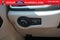 2024 Chrysler Pacifica Limited Power Moonroof Leather Rear Cameta Power Slider Do