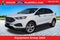 2024 Ford Edge SE AWD SYNC4 REAR CAMERA