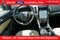 2024 Ford Edge SE AWD SYNC4 REAR CAMERA