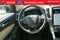 2024 Ford Edge SE AWD SYNC4 REAR CAMERA