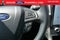 2024 Ford Edge SE AWD SYNC4 REAR CAMERA