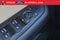 2024 Ford Edge SE AWD SYNC4 REAR CAMERA