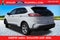 2024 Ford Edge SE AWD SYNC4 REAR CAMERA