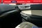 2024 Ford Edge SE AWD SYNC4 REAR CAMERA