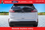 2024 Ford Edge SE AWD SYNC4 REAR CAMERA