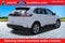 2024 Ford Edge SE AWD SYNC4 REAR CAMERA