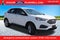2024 Ford Edge SE AWD SYNC4 REAR CAMERA
