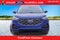 2021 Ford Edge SE AWD Rear Camera