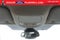 2023 Ford Edge SE AWD Rear Camera