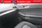 2023 Ford Edge SE AWD Rear Camera