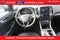 2024 Ford Edge SEL AWD Heated Leather & Steering Convenience Pkg Re