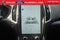 2024 Ford Edge SEL AWD HEATED LEATHER & STEERING REAR CAMERA POWER LI